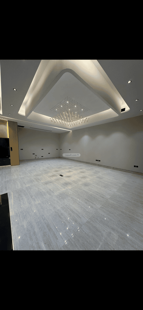 7 bedroom villa in Al Mahdiyyah 12