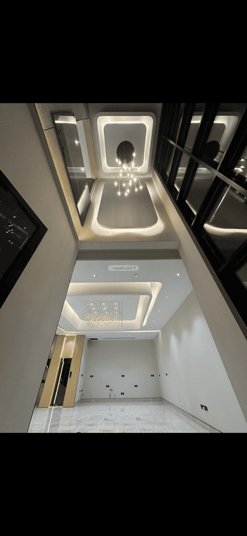 7 bedroom villa in Al Mahdiyyah 4