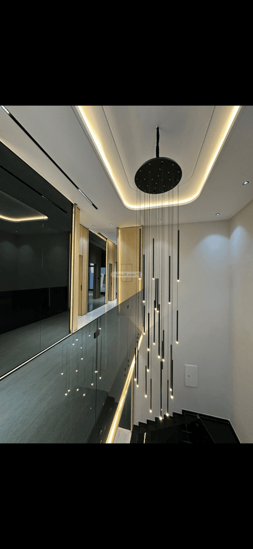 7 bedroom villa in Al Mahdiyyah 5