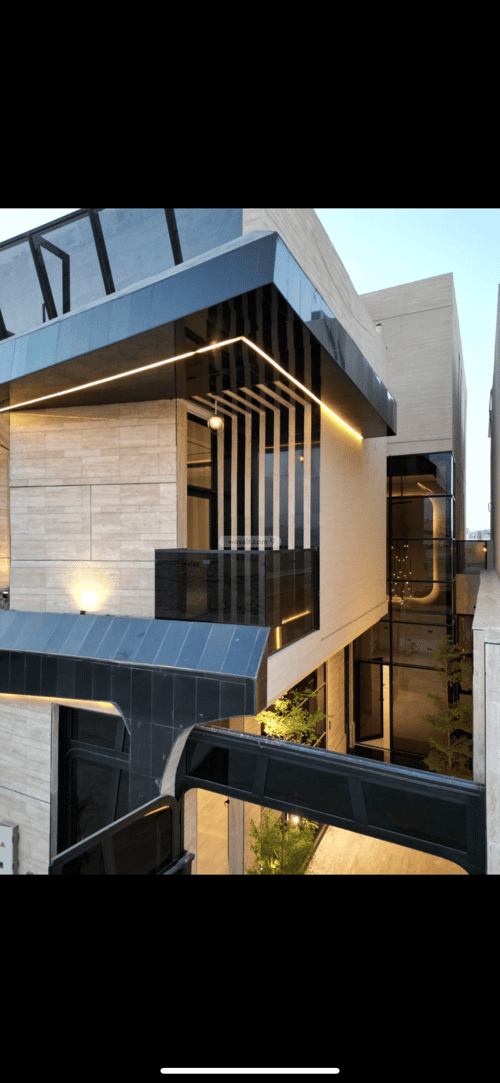 7 bedroom villa in Al Mahdiyyah 7