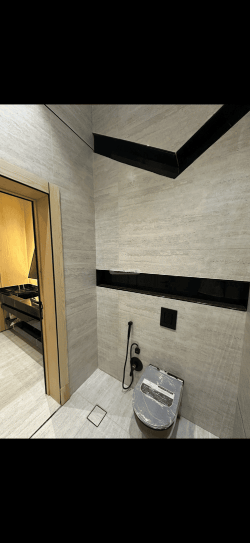 7 bedroom villa in Al Mahdiyyah 10