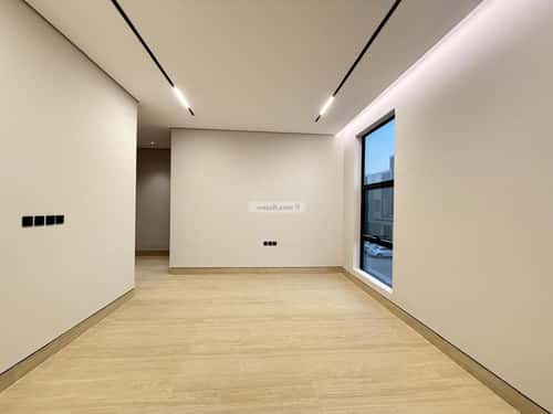 5 bedroom villa in Al Mahdiyyah 1