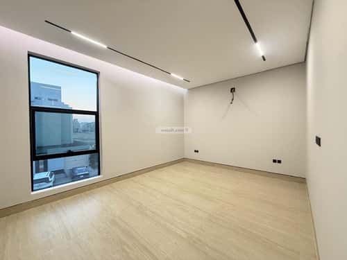 5 bedroom villa in Al Mahdiyyah 3