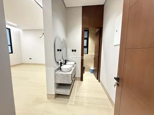 5 bedroom villa in Al Mahdiyyah 5