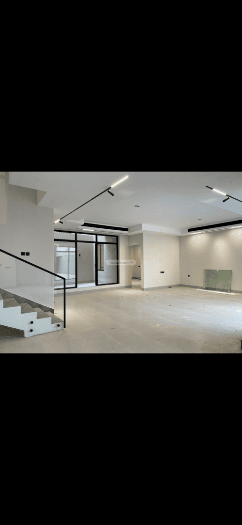 7 bedroom villa in Al Mahdiyyah 1