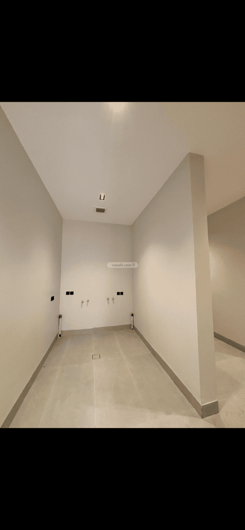 7 bedroom villa in Al Mahdiyyah 2