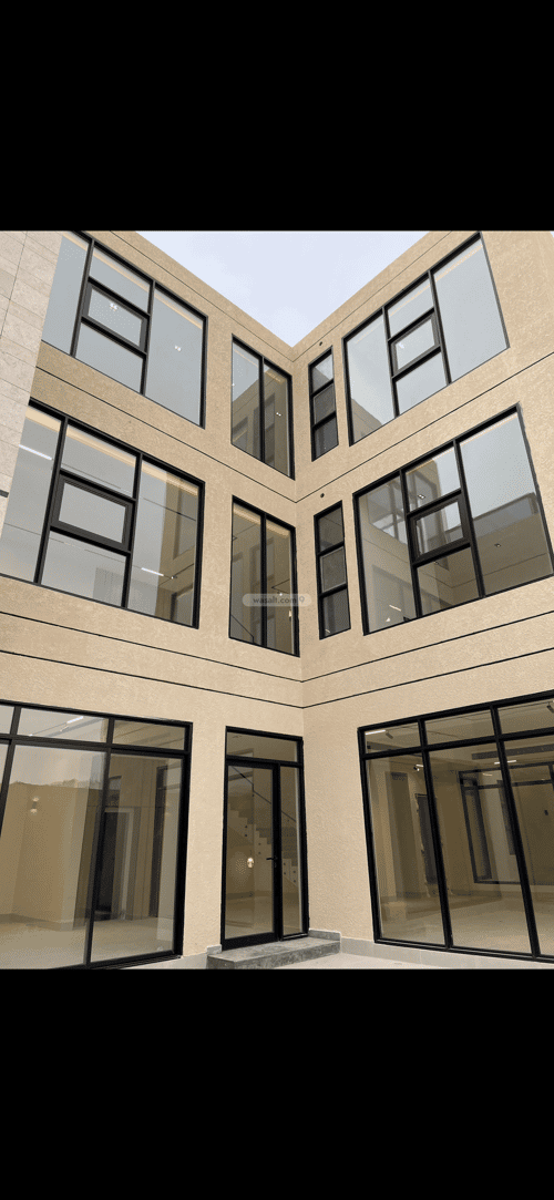 7 bedroom villa in Al Mahdiyyah 14