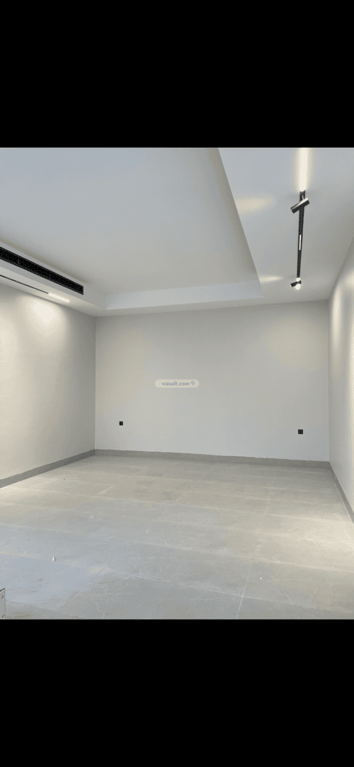 7 bedroom villa in Al Mahdiyyah 4