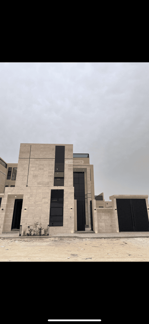 7 bedroom villa in Al Mahdiyyah 20