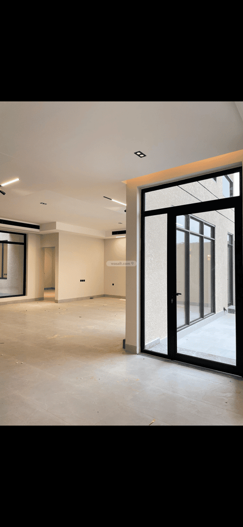 7 bedroom villa in Al Mahdiyyah 16