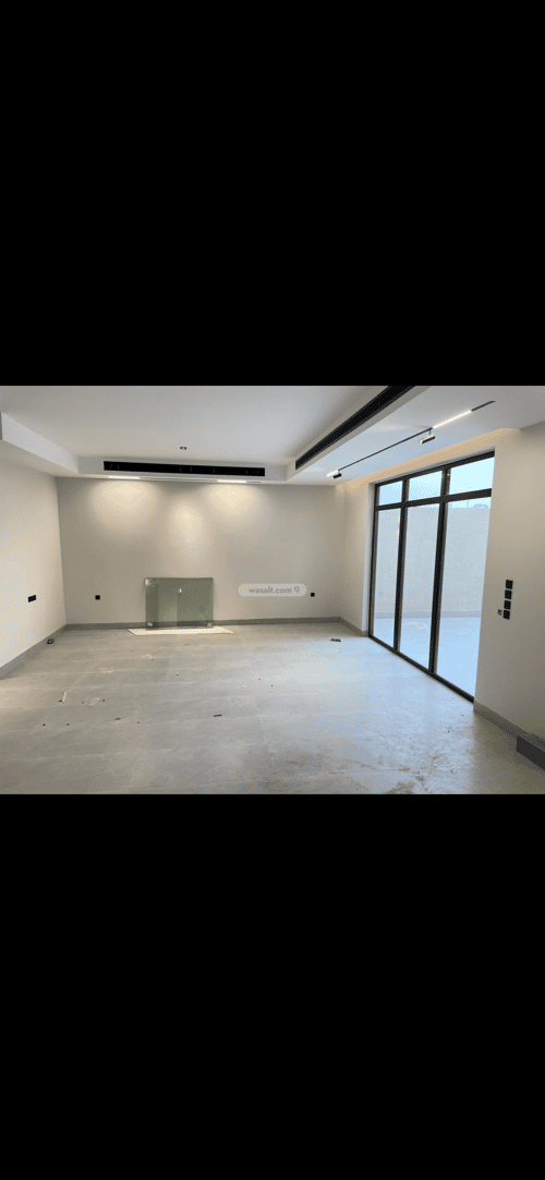 7 bedroom villa in Al Mahdiyyah 3