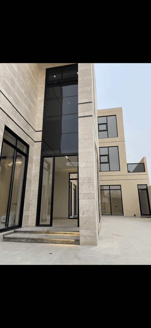 7 bedroom villa in Al Mahdiyyah 19