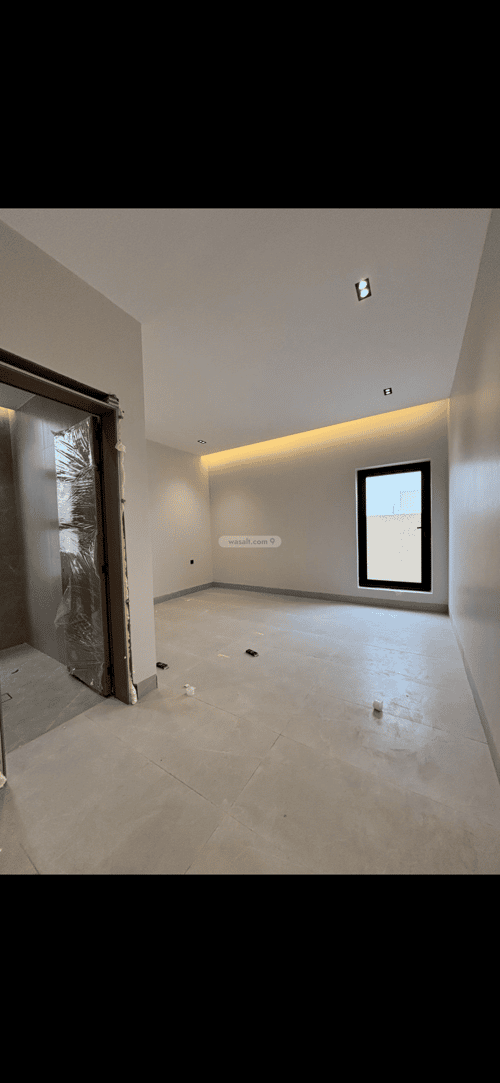 7 bedroom villa in Al Mahdiyyah 8