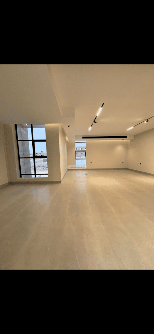 7 bedroom villa in Al Mahdiyyah 12