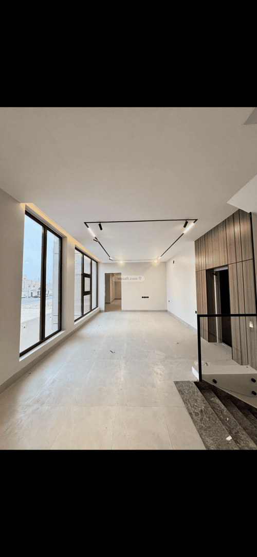 7 bedroom villa in Al Mahdiyyah 9