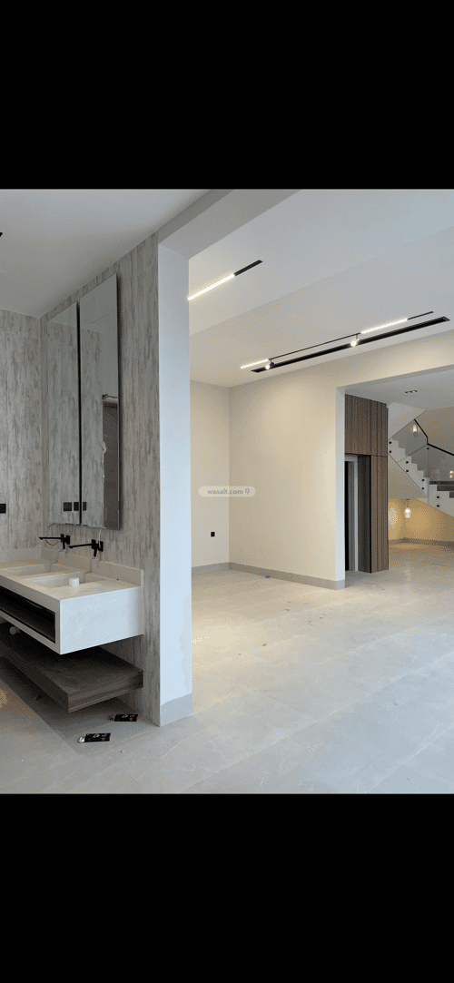 7 bedroom villa in Al Mahdiyyah 1