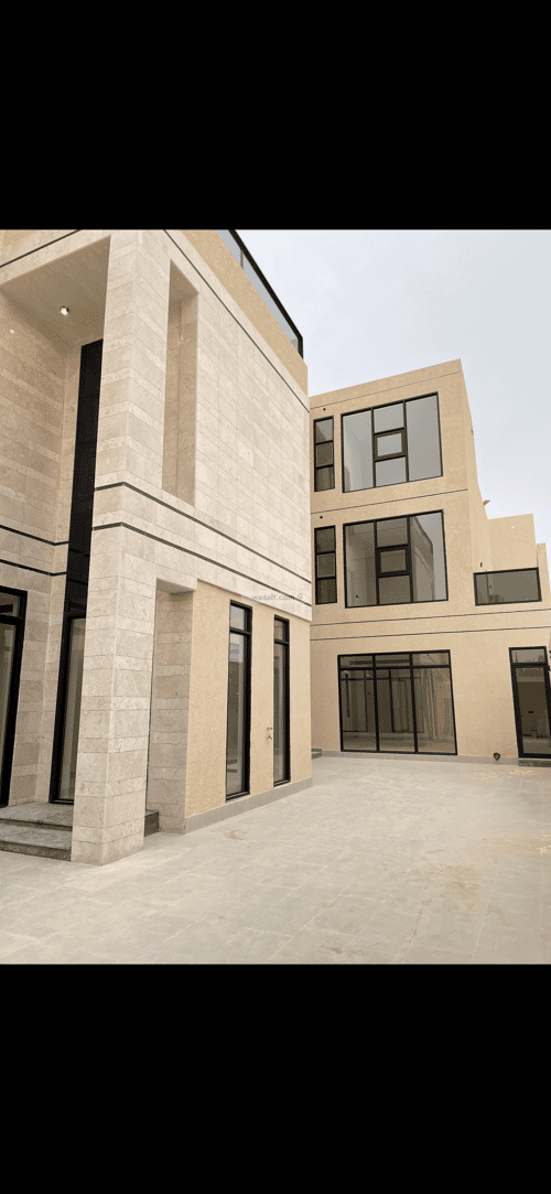 7 bedroom villa in Al Mahdiyyah 9