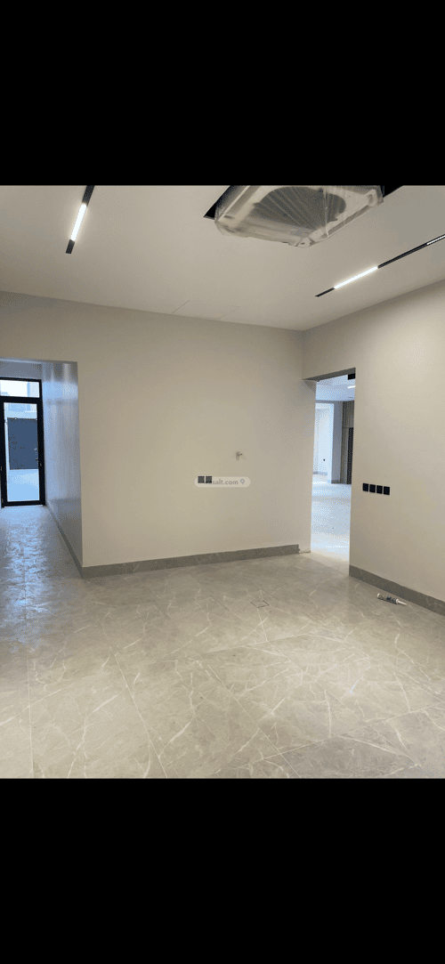 7 bedroom villa in Al Mahdiyyah 12