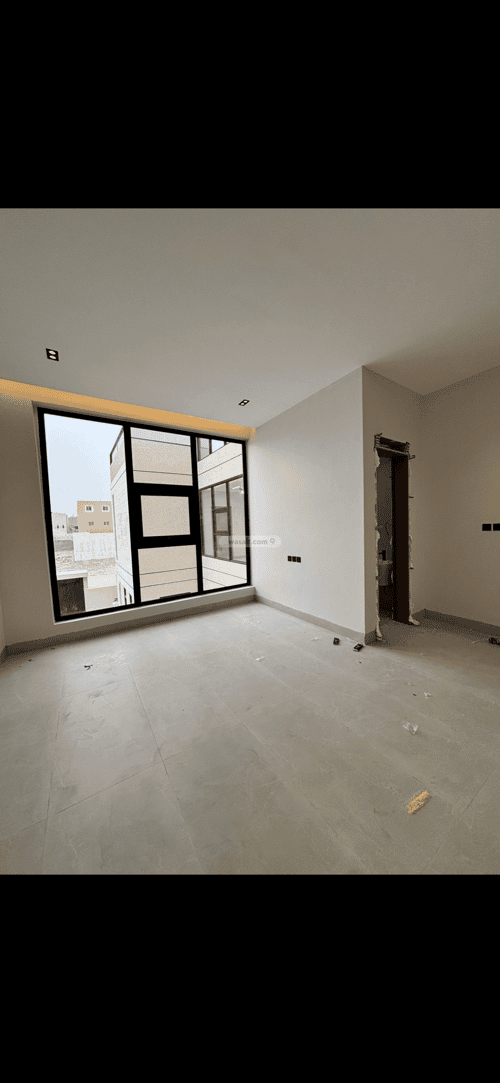 7 bedroom villa in Al Mahdiyyah 4