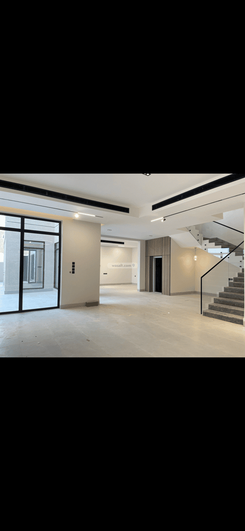 7 bedroom villa in Al Mahdiyyah 6