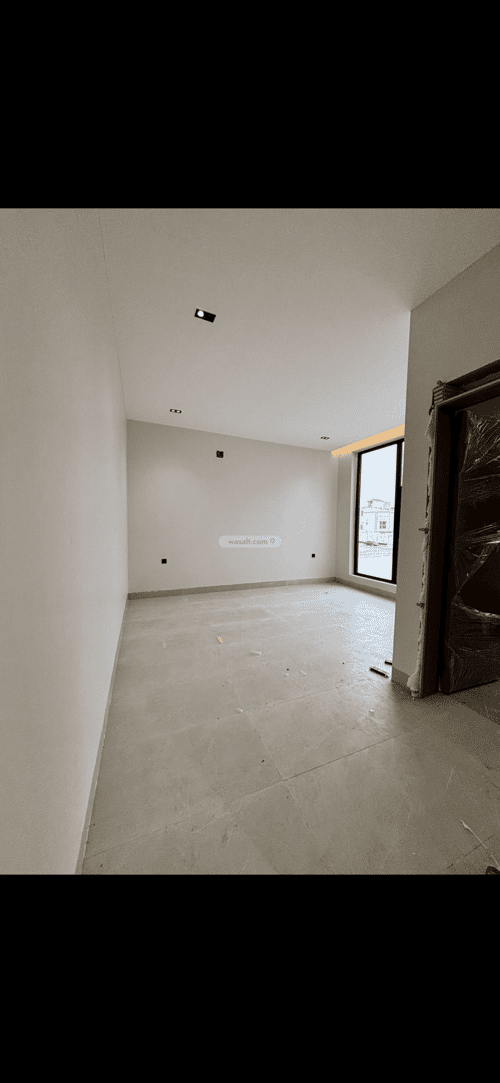 7 bedroom villa in Al Mahdiyyah 10