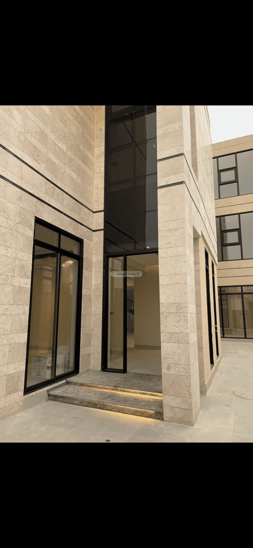7 bedroom villa in Al Mahdiyyah 7