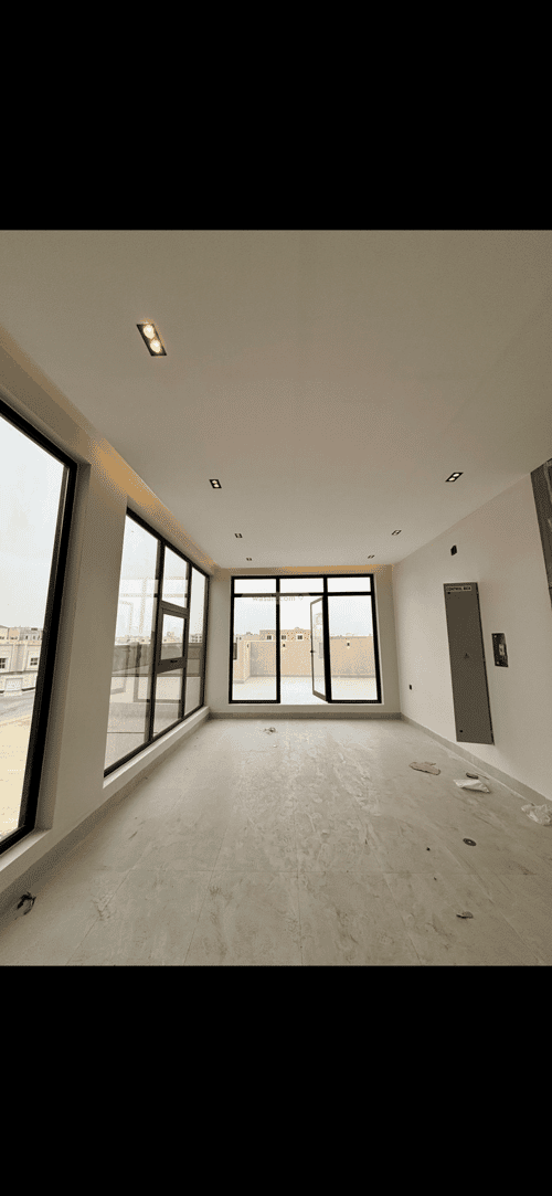 7 bedroom villa in Al Mahdiyyah 11