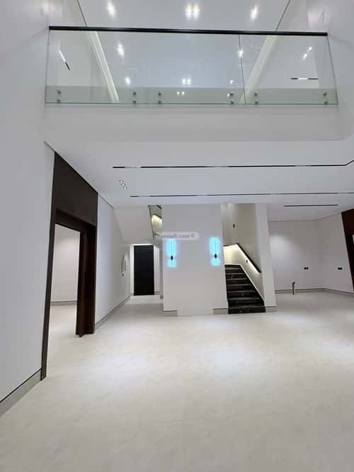 5 bedroom villa in Al Mahdiyyah 4