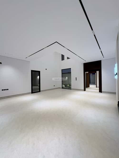 5 bedroom villa in Al Mahdiyyah 15