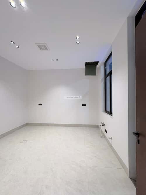 5 bedroom villa in Al Mahdiyyah 13