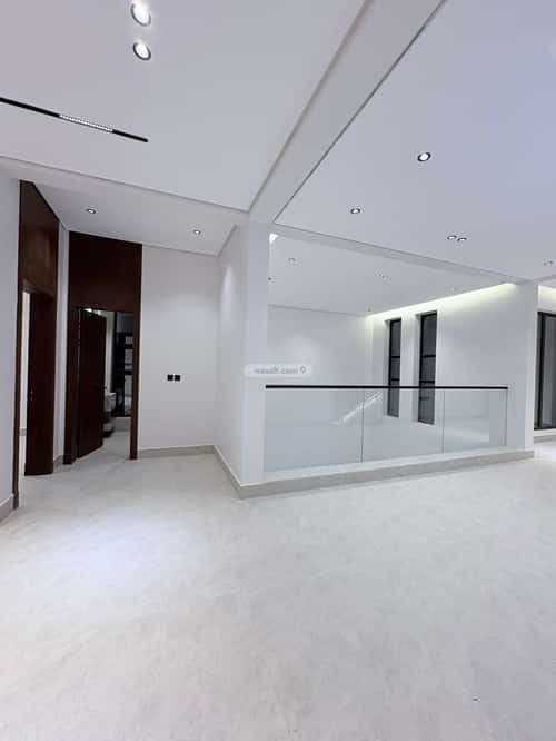 5 bedroom villa in Al Mahdiyyah 10