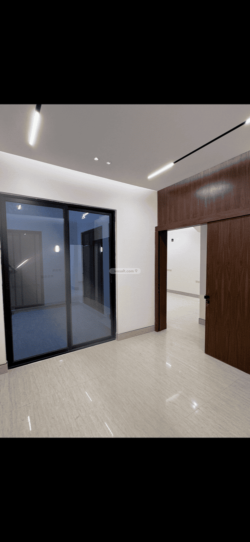 6 bedroom villa in Al Mahdiyyah 1