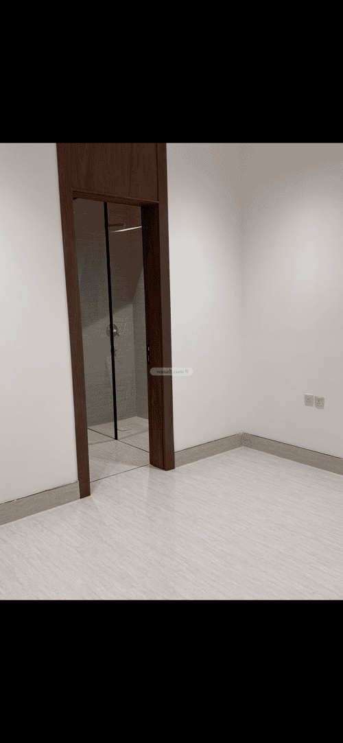 6 bedroom villa in Al Mahdiyyah 2