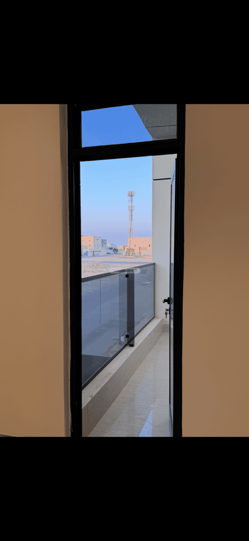 6 bedroom villa in Al Mahdiyyah 3