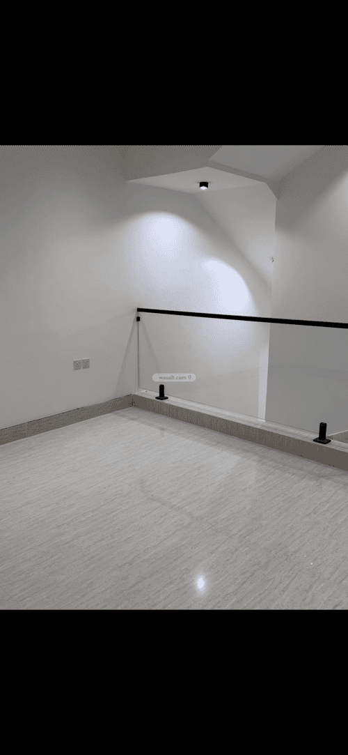 6 bedroom villa in Al Mahdiyyah 4