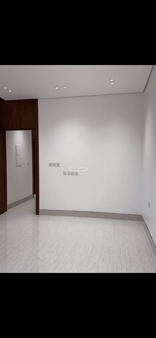 6 bedroom villa in Al Mahdiyyah 5