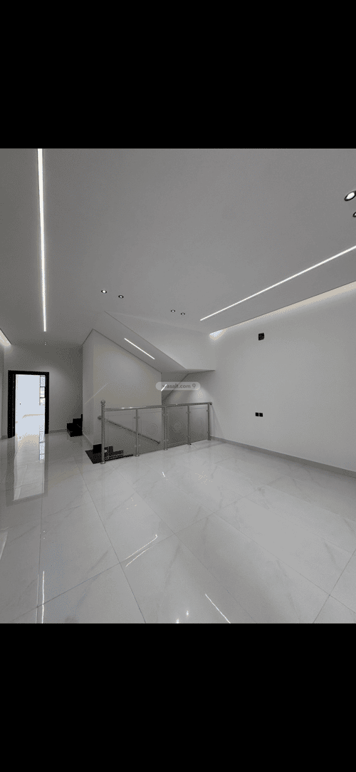 6 bedroom villa in Al Mahdiyyah 13