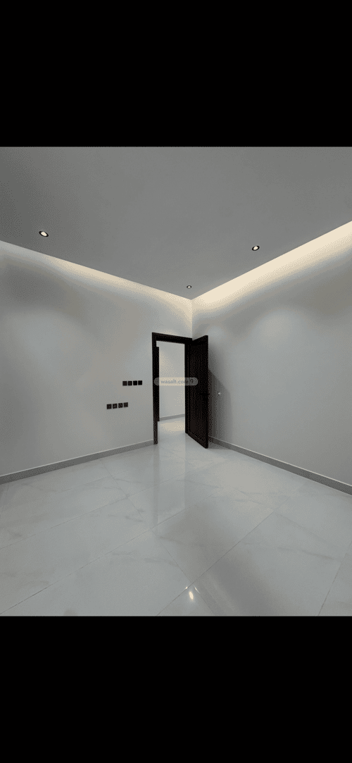 6 bedroom villa in Al Mahdiyyah 2