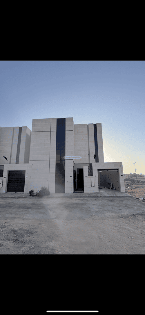 6 bedroom villa in Al Mahdiyyah 17