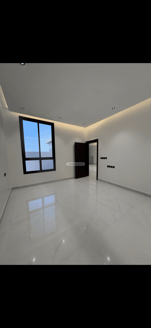 6 bedroom villa in Al Mahdiyyah 14