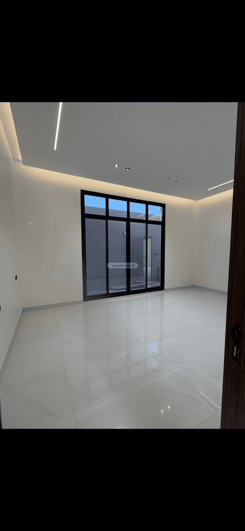 6 bedroom villa in Al Mahdiyyah 6