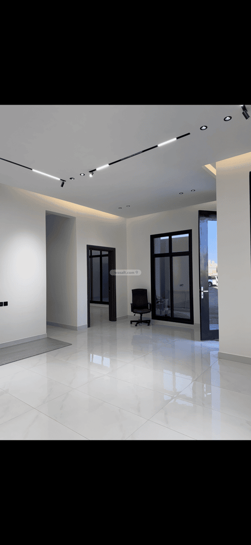 6 bedroom villa in Al Mahdiyyah 20