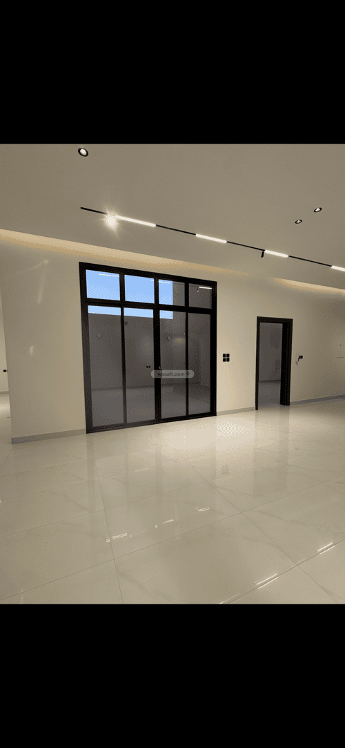 6 bedroom villa in Al Mahdiyyah 5