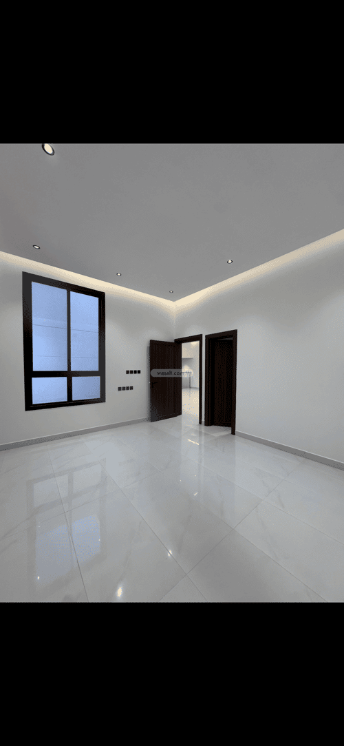 6 bedroom villa in Al Mahdiyyah 12