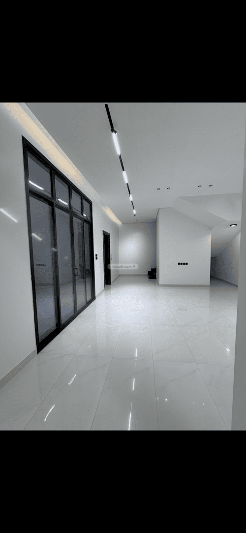 6 bedroom villa in Al Mahdiyyah 4
