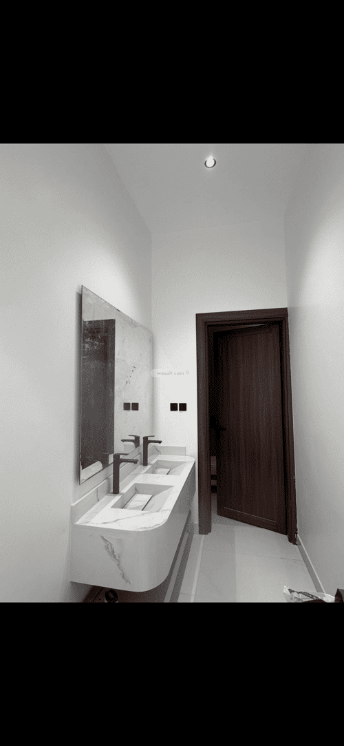 6 bedroom villa in Al Mahdiyyah 9