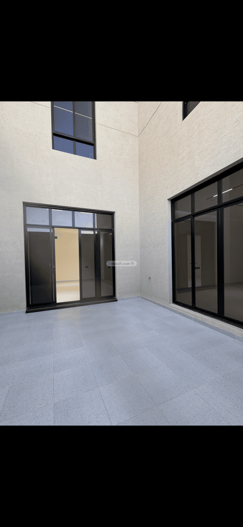 6 bedroom villa in Al Mahdiyyah 16