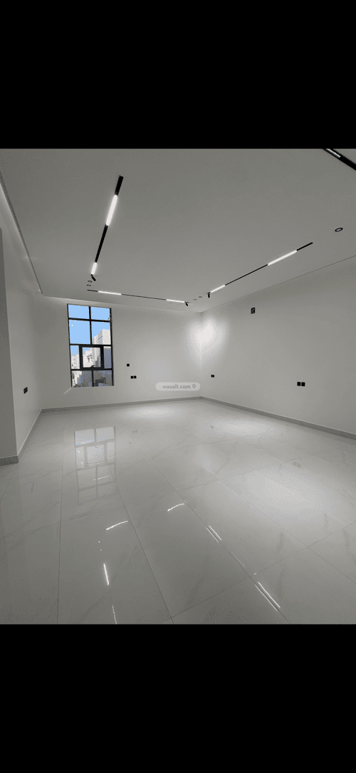 6 bedroom villa in Al Mahdiyyah 8