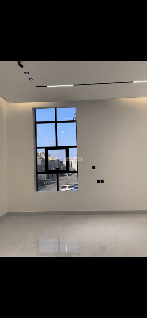 6 bedroom villa in Al Mahdiyyah 10