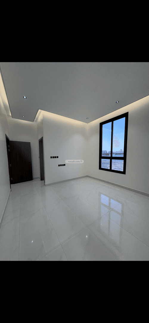 6 bedroom villa in Al Mahdiyyah 18